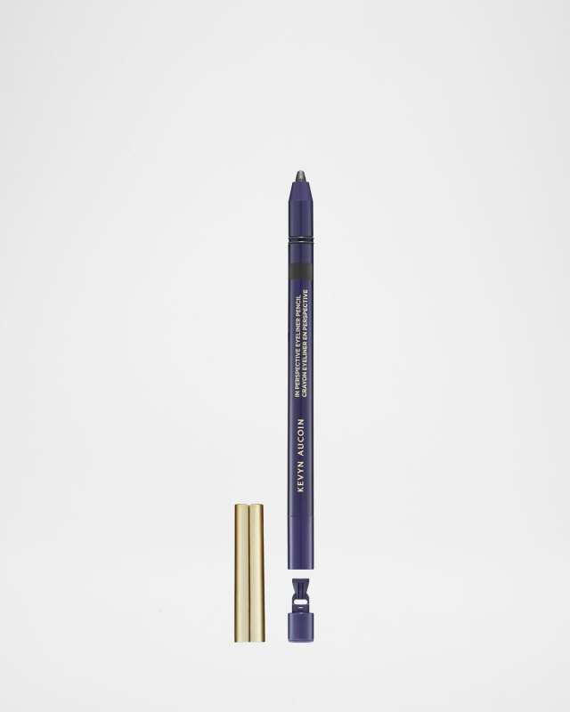 In Perspective Eyeliner Pencil
